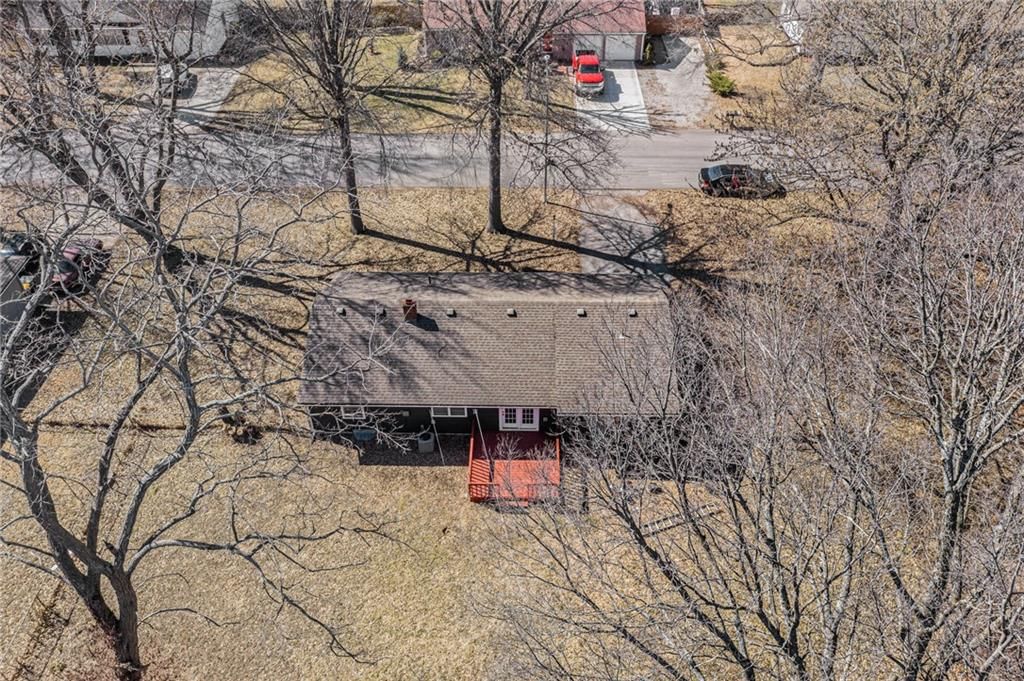 11815 Oakley Avenue — photo 26