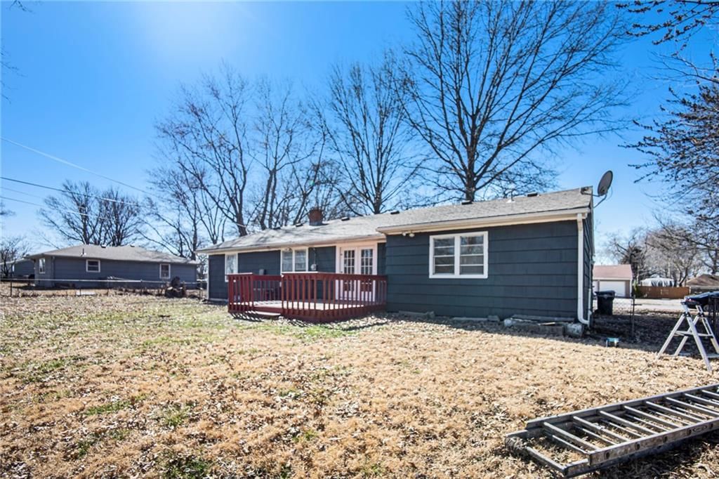11815 Oakley Avenue — photo 29