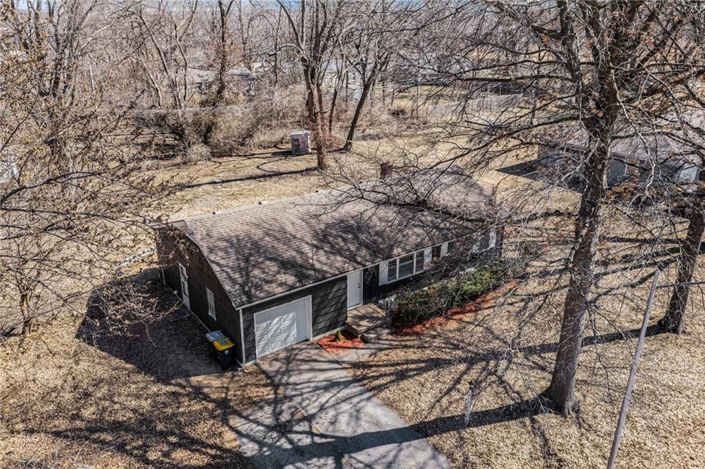 11815 Oakley Avenue — photo 33