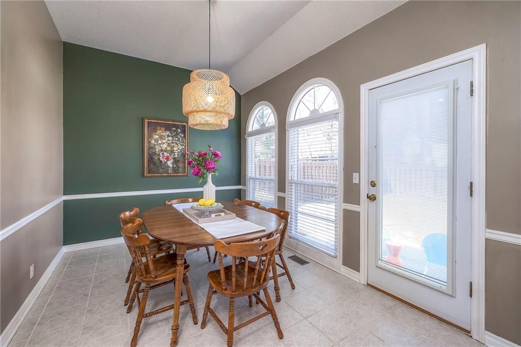 14204 W 124th Street — photo 14