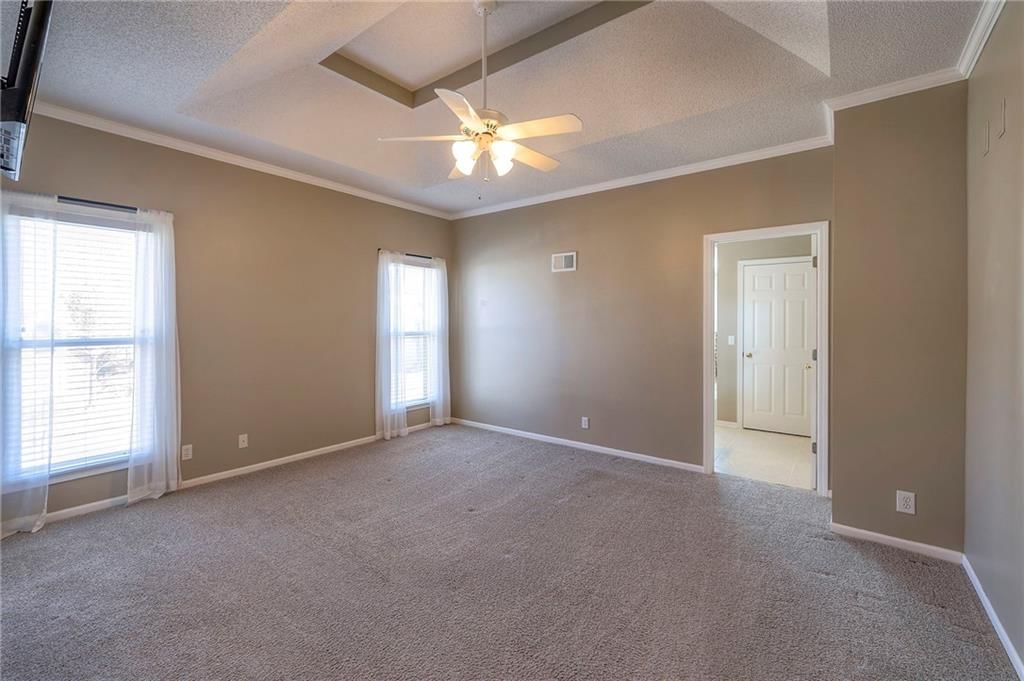 14204 W 124th Street — photo 21