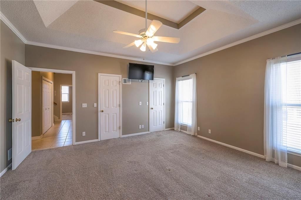 14204 W 124th Street — photo 22