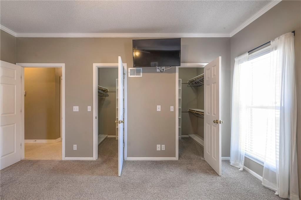 14204 W 124th Street — photo 23