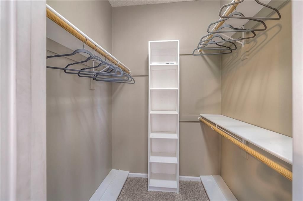 14204 W 124th Street — photo 24