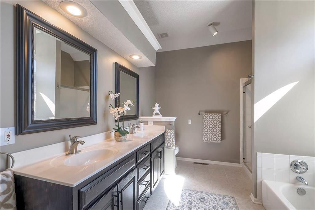 14204 W 124th Street — photo 25
