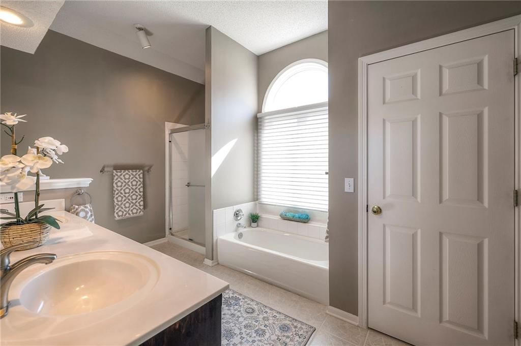 14204 W 124th Street — photo 27