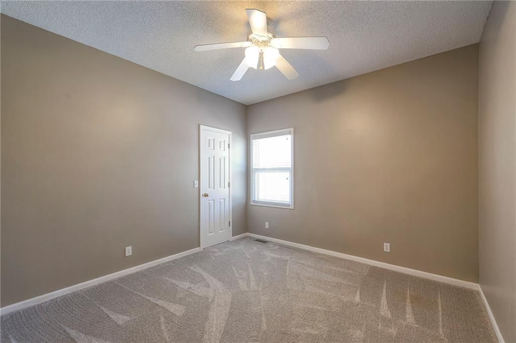 14204 W 124th Street — photo 29