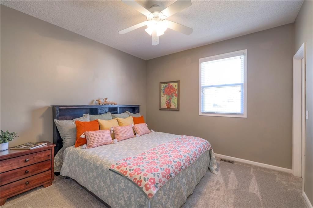 14204 W 124th Street — photo 31