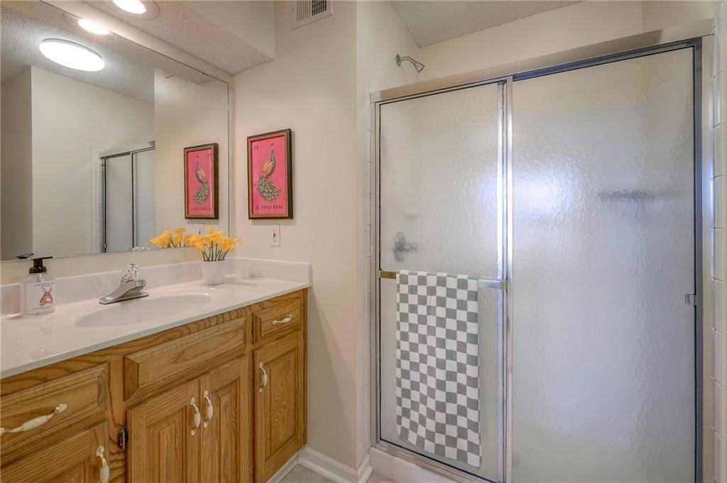 14204 W 124th Street — photo 35