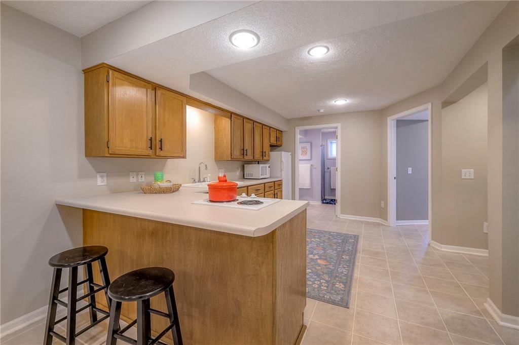 14204 W 124th Street — photo 36