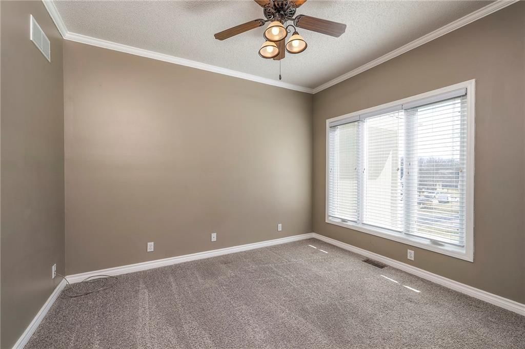 14204 W 124th Street — photo 5