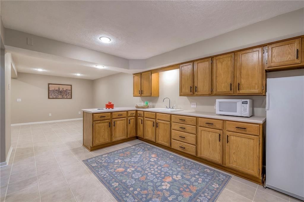 14204 W 124th Street — photo 41