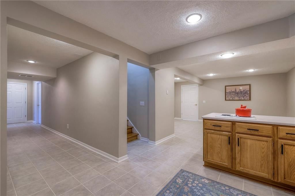 14204 W 124th Street — photo 42