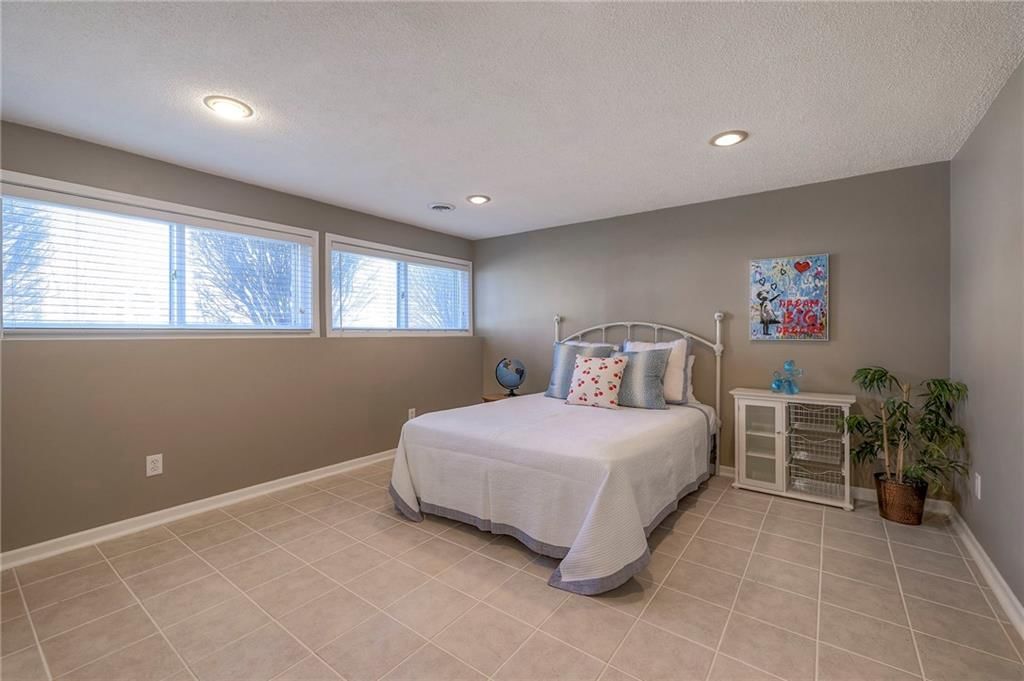 14204 W 124th Street — photo 43