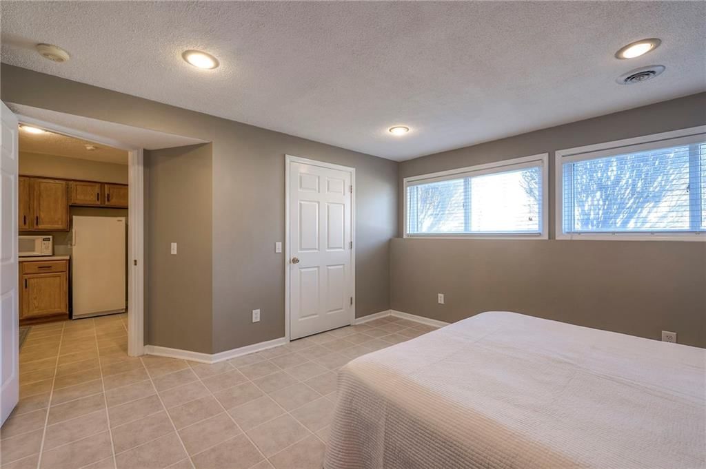 14204 W 124th Street — photo 44