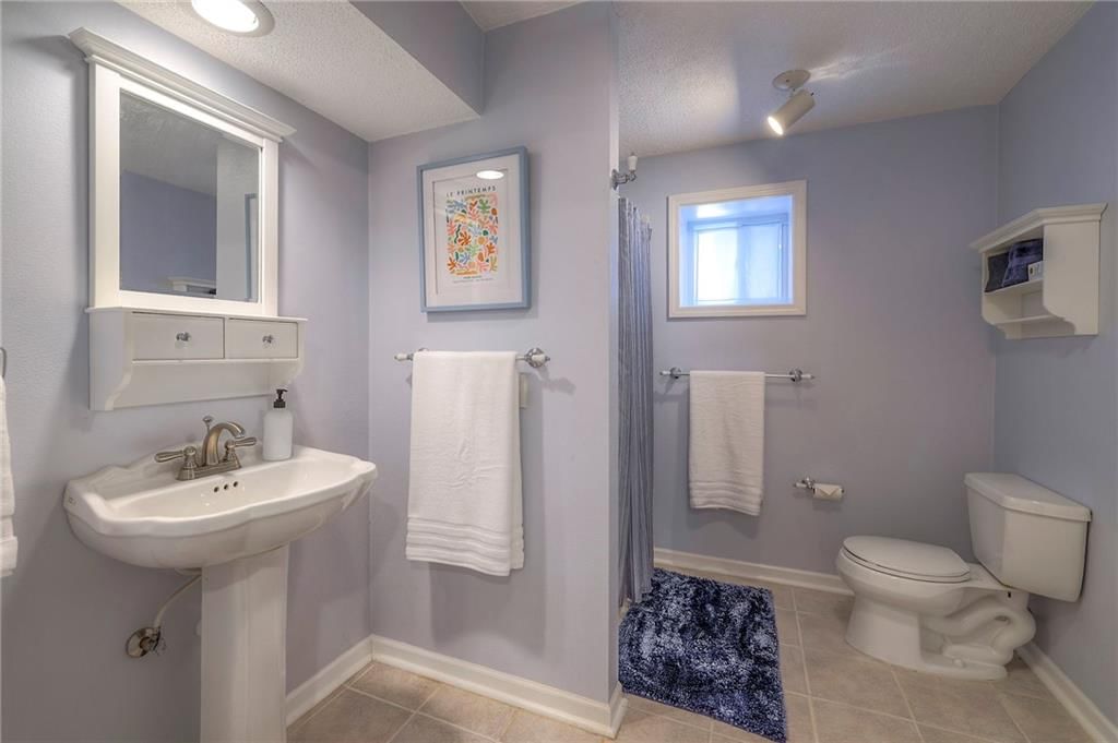 14204 W 124th Street — photo 45