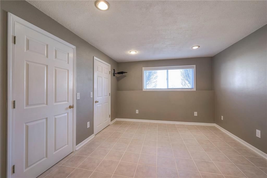 14204 W 124th Street — photo 46