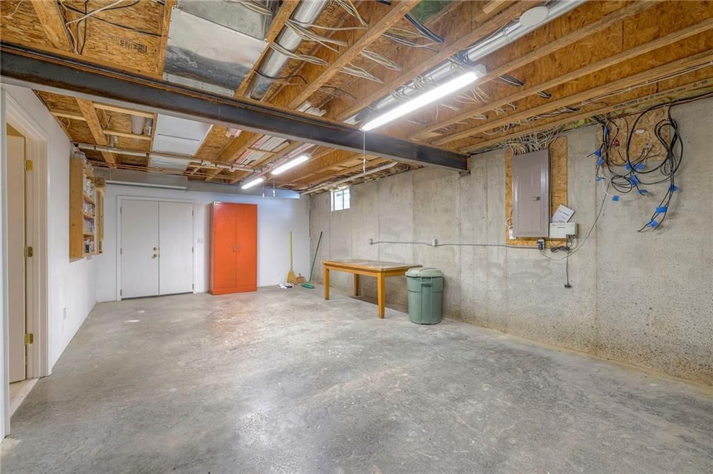 14204 W 124th Street — photo 47