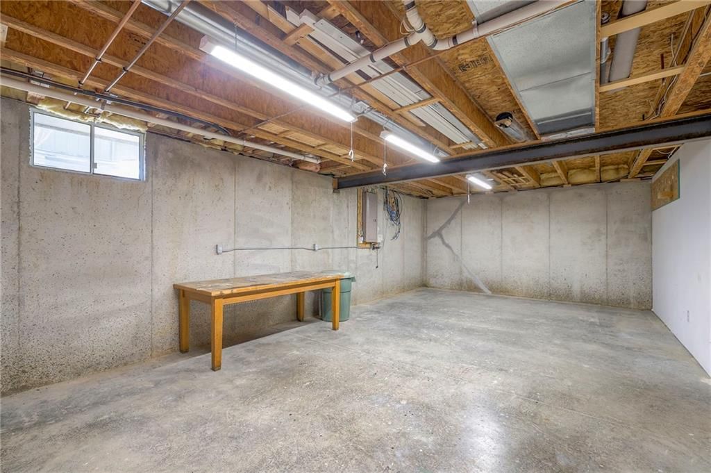 14204 W 124th Street — photo 48