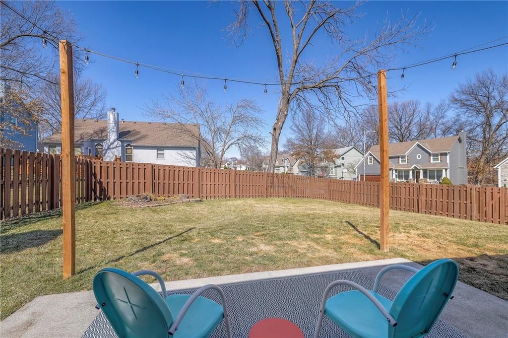 14204 W 124th Street — photo 50