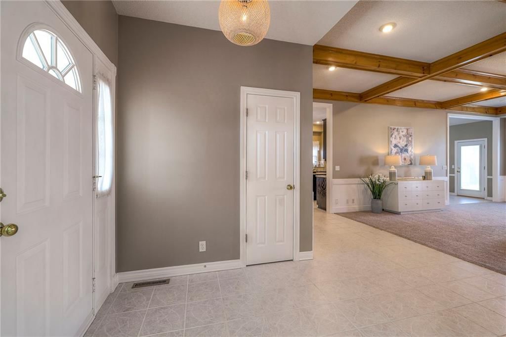 14204 W 124th Street — photo 6