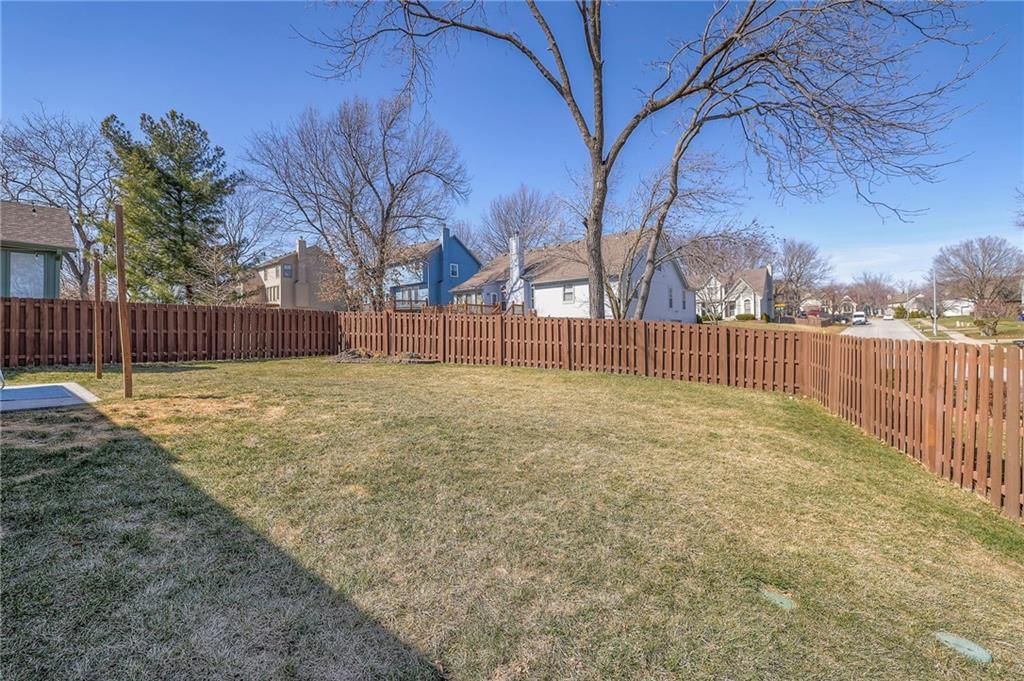 14204 W 124th Street — photo 51