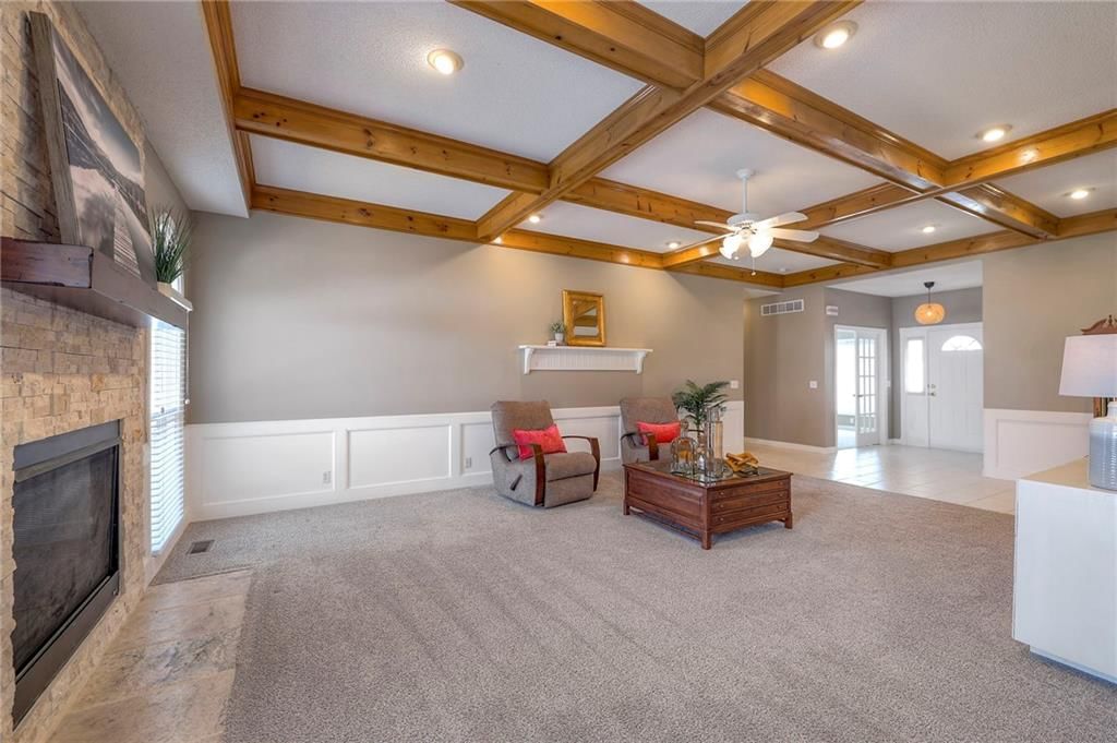 14204 W 124th Street — photo 10