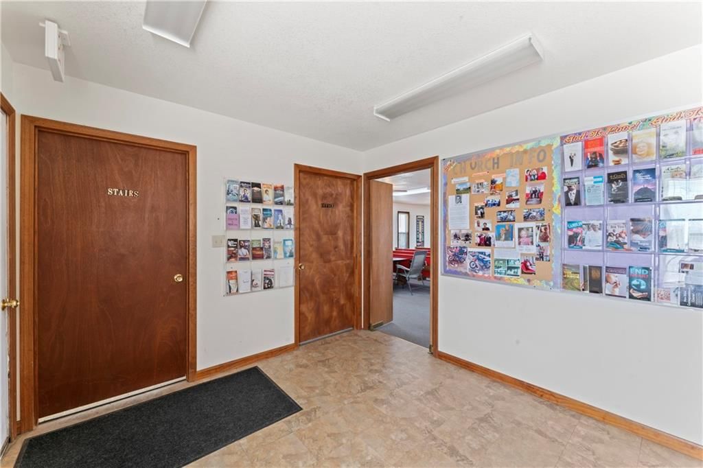 110 8th Street — photo 9
