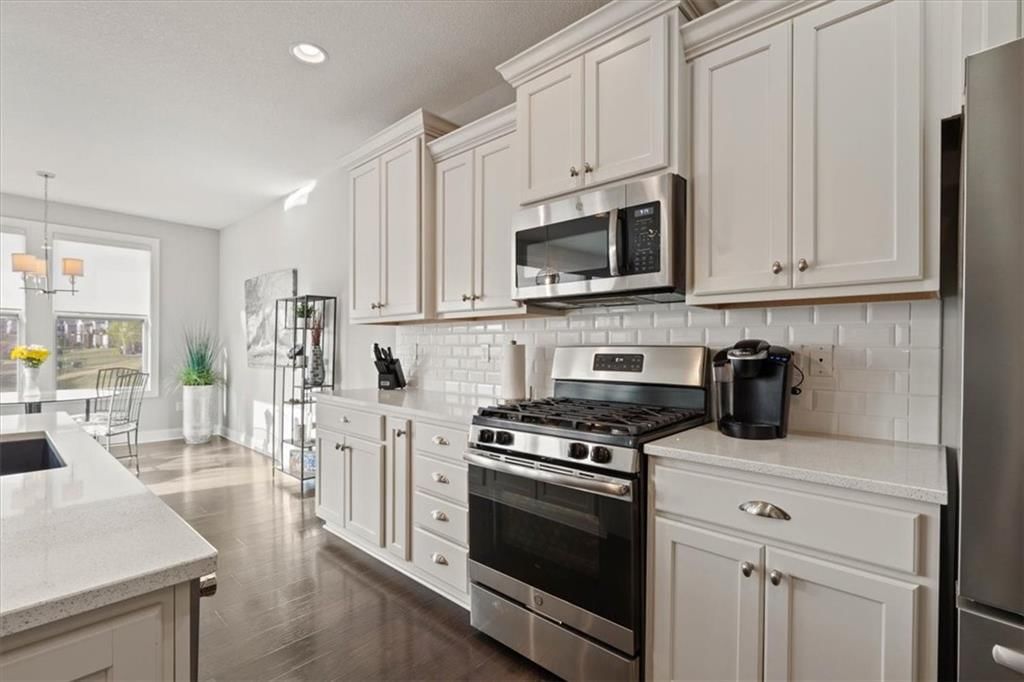 24993 W 144th Street — photo 11
