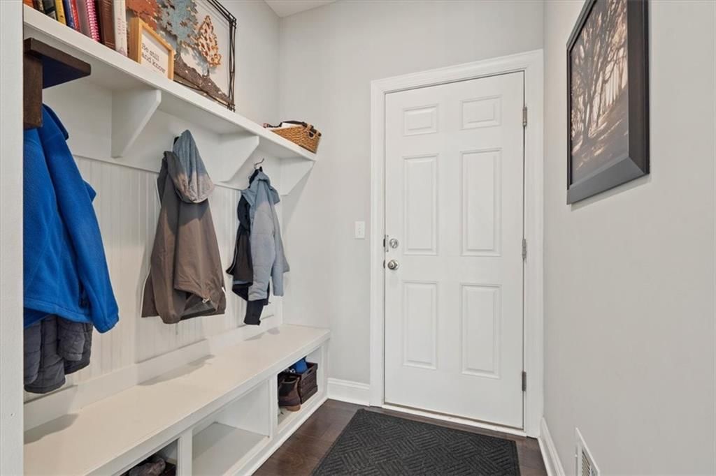 24993 W 144th Street — photo 12