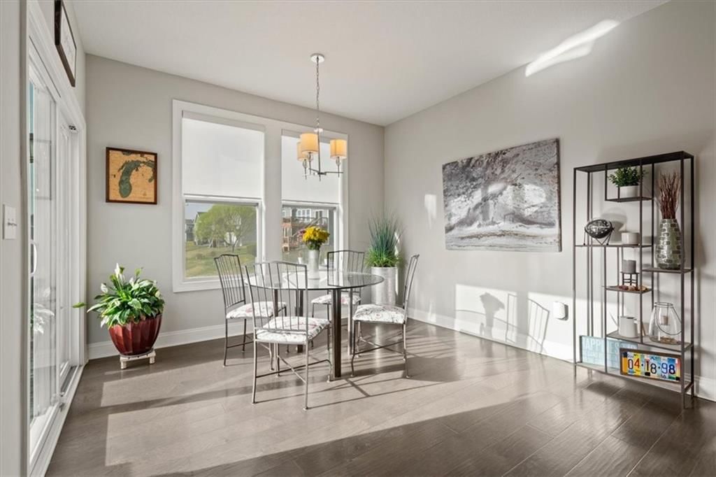 24993 W 144th Street — photo 13