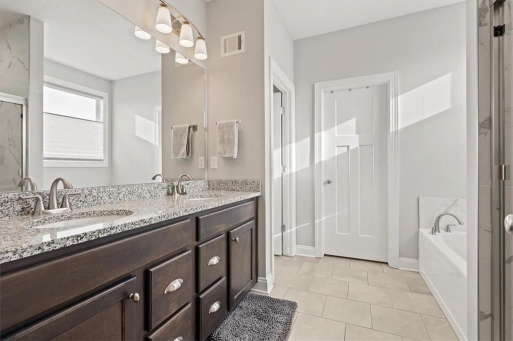 24993 W 144th Street — photo 16