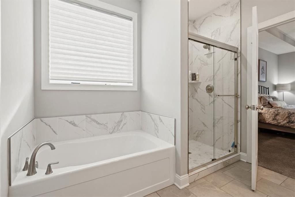 24993 W 144th Street — photo 17
