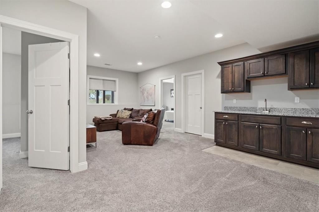 24993 W 144th Street — photo 20