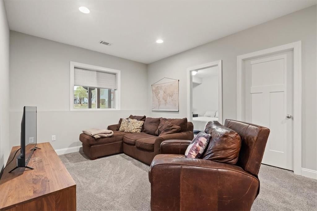 24993 W 144th Street — photo 21