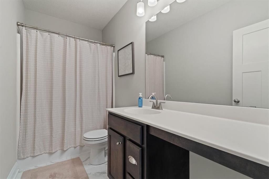 24993 W 144th Street — photo 23