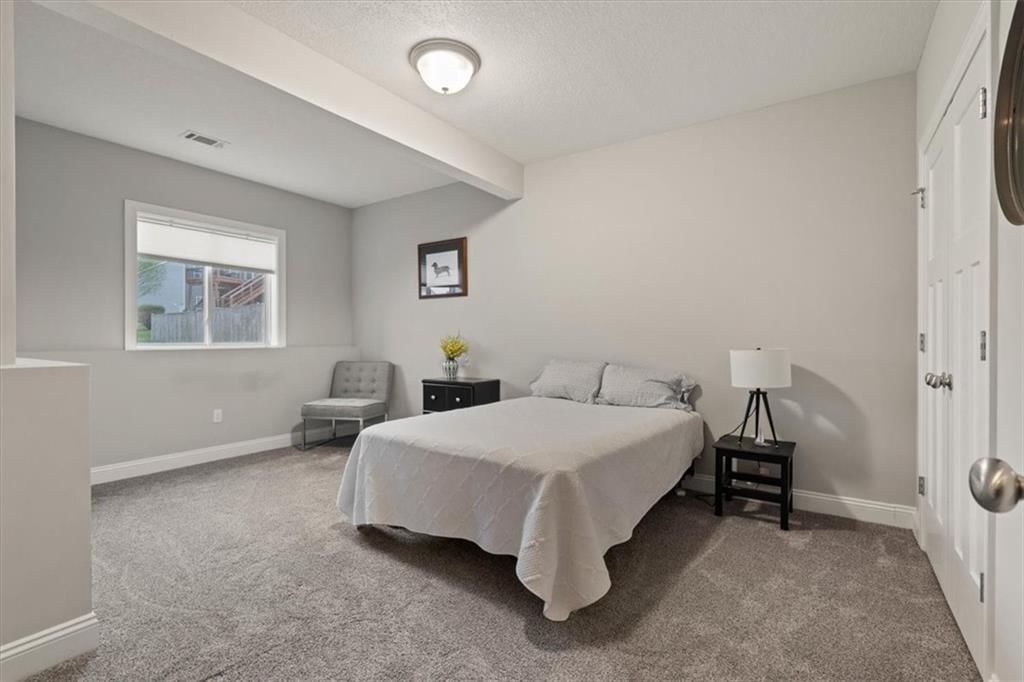 24993 W 144th Street — photo 24