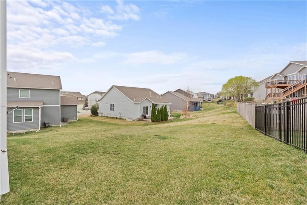 24993 W 144th Street — photo 26
