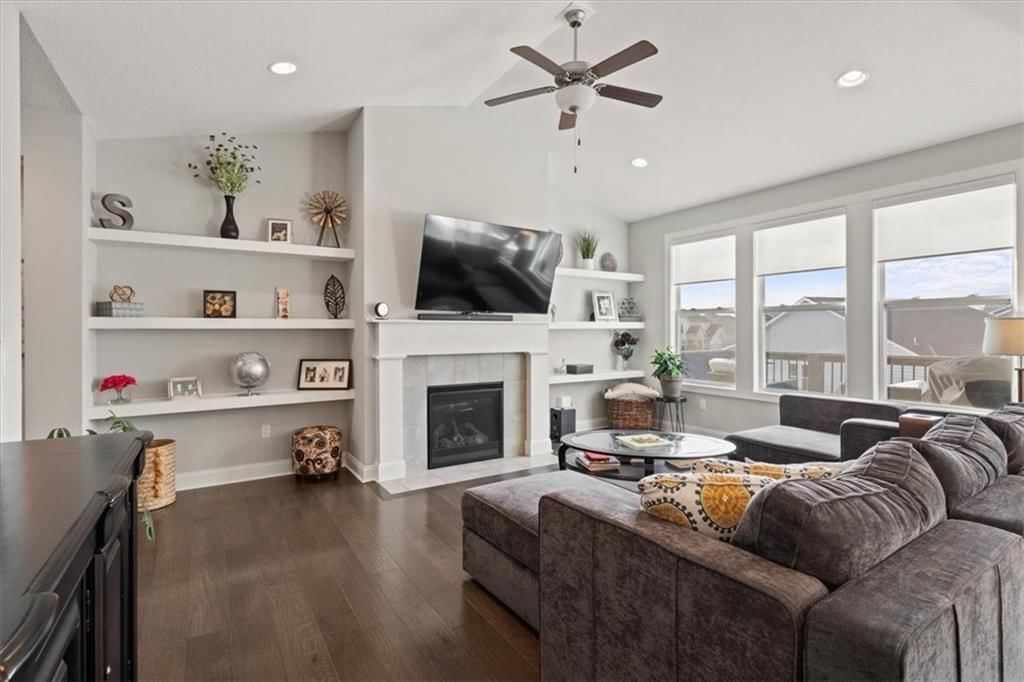 24993 W 144th Street — photo 6