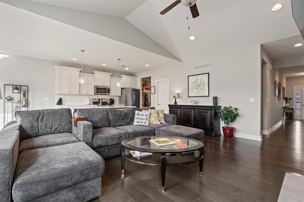 24993 W 144th Street — photo 7
