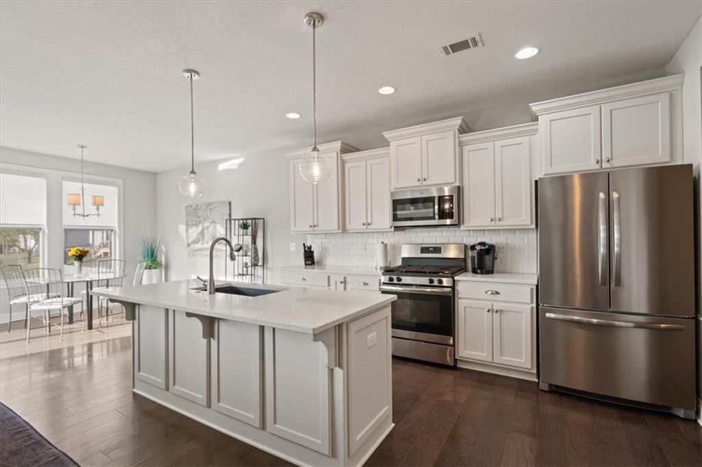 24993 W 144th Street — photo 8