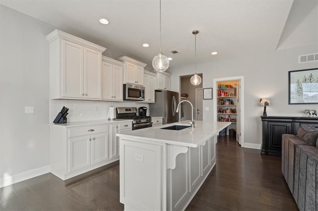 24993 W 144th Street — photo 9