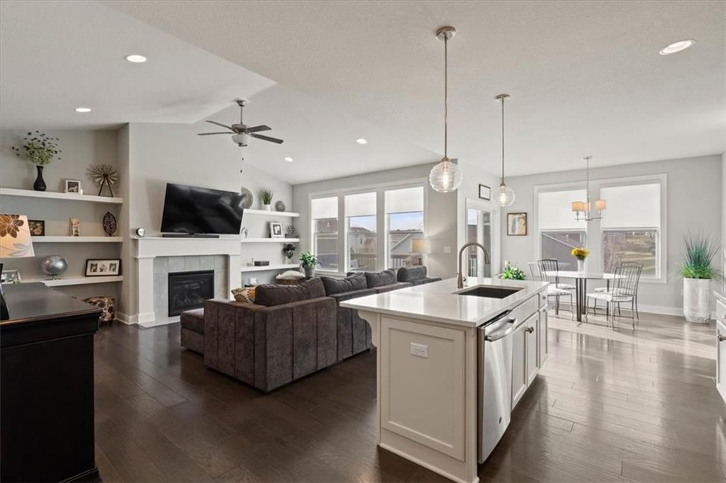 24993 W 144th Street — photo 10