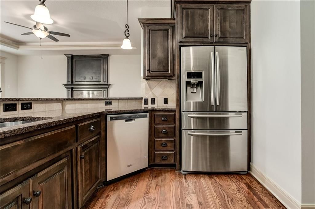 24532 W 110th Street — photo 11