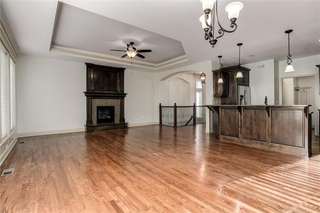24532 W 110th Street — photo 12