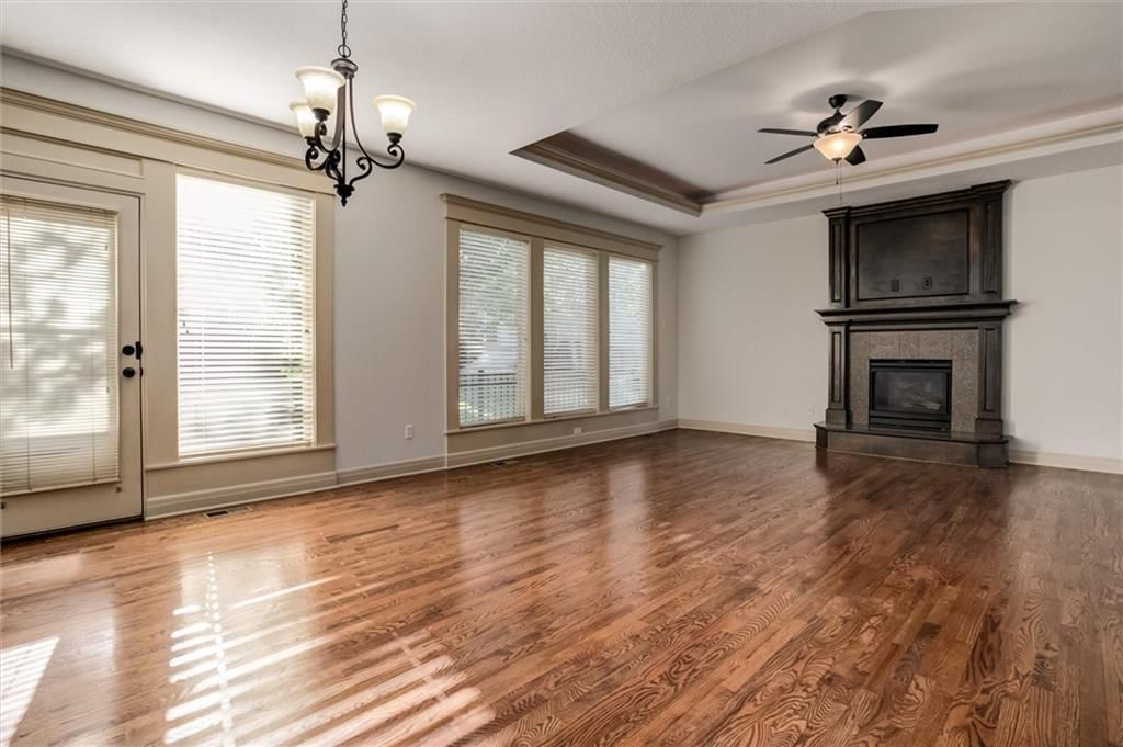 24532 W 110th Street — photo 13