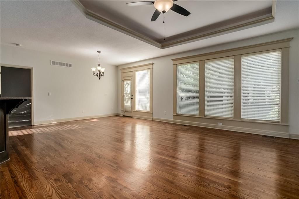 24532 W 110th Street — photo 14