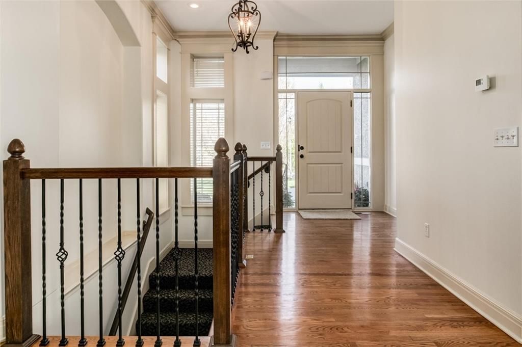 24532 W 110th Street — photo 15