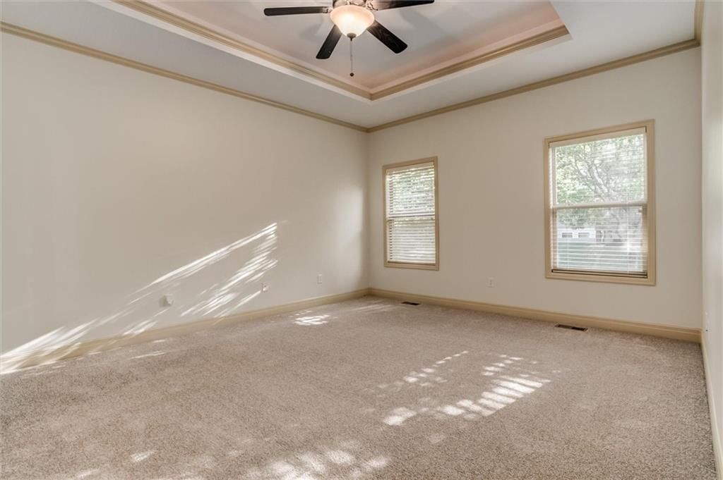 24532 W 110th Street — photo 16