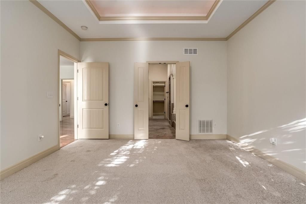 24532 W 110th Street — photo 17